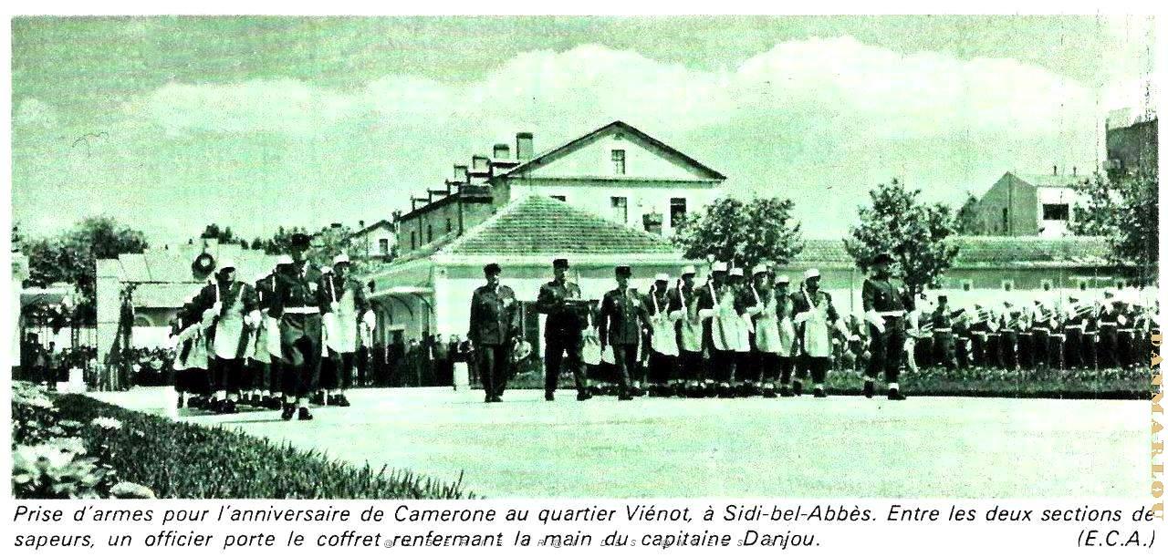 Sidi-Bel-Abbes - Legion - Camerone.jpg
